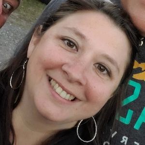 Meet your Posher, Rita